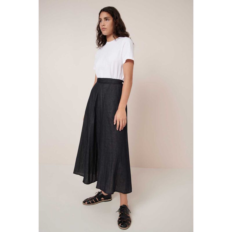 Kowtow Rotation Skirt image number 3